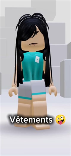 c'est trop mal fait sorry 💀🙏 #roblox #rblx #robloxedit