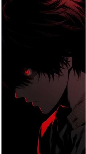 top 10 best wallpaper in anime dark @ AMAN 07