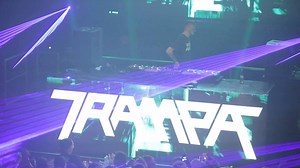 7K views · 578 reactions | LET’S GET FUCKED UP | Trampa | Facebook