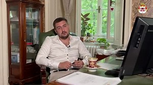 WSBOH Výzva vládam Sveta. Program SUNRISE