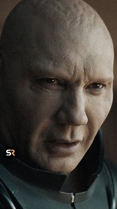 5.9M views · 10K reactions | Denis Villeneuve told #Dune2 star #DaveBautista something he had never heard before.  #DunePartTwo #Dune #DuneMovie #DunePart2 | Screen Rant | Facebook