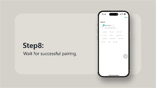 Watch How to connect smart plug with APP in AP Mode and more functions in APP on Amazon Live