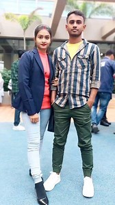 321K views · 82K reactions | Happy Birthday Bhai  拾 ❣️@sonusingh88099 | Shivani Henna Art | Facebook