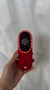 Bloome Flo Brush Review | #shorts