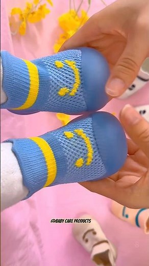 The Softest Newborn Shoes Your Baby Will Love Cute,Comfortable & Safe👶✨#plushslippers #toddlershoes