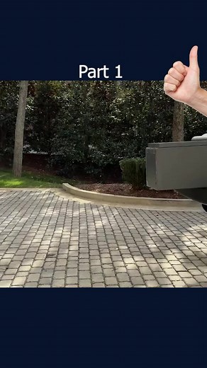 Hands-On Activities: Engaging Clips (Part 1)