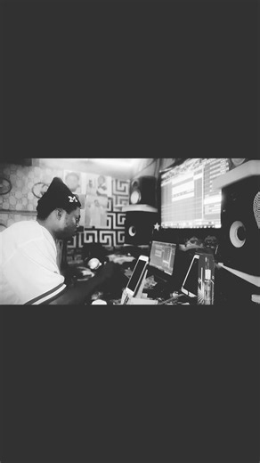 ##FYP #foryou #MCEE #All #music