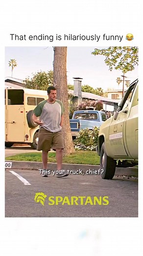 Movies | Bedtime Stories (2008) is a family comedy-fantasy film starring Adam Sandler as Skeeter Bronson, a hotel handyman whose life takes an... | Instagram