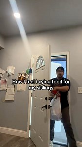 540K views · 10K reactions | Your Space on Reels | Facebook