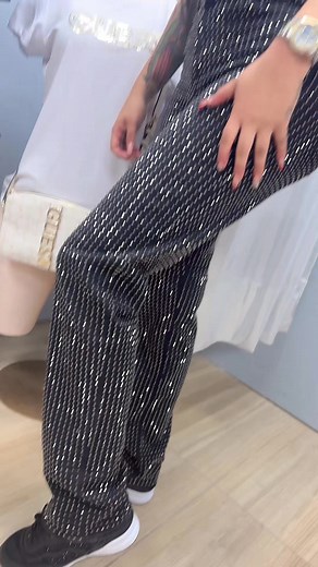 todo disponible en tienda , GAMARRA más info al 904511257 #fytシ #viraltiktok #guess