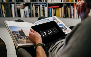 BookTime 1.22.6 版本新功能介绍