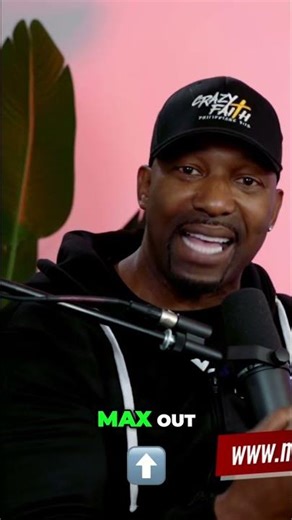 Invest Your Way to Wealth: Maximize Your 401k!