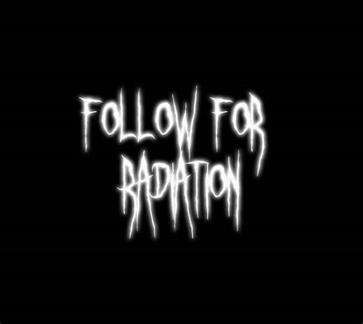 Moe's Hilarious Moments in The Simpsons