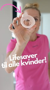 13K views · 700 reactions | TABU ‼️⁉️ På ingen måder - 﫶‍♀️ Flere...