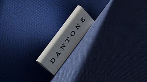 Dantone Home. E-commerce website - ONY Agency