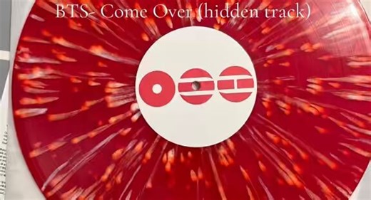 theres a reason bts’ vocal line will always be the best to me. each member has a completely distinct tone, so when all four of them sing together, they create a layered texture instead of blending into one sound, forming a palette that’s ridiculously pleasing to the ear