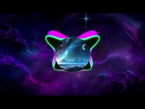 CKay - Love Nwantiti Remix ft. Joeboy & Kuami Eugene