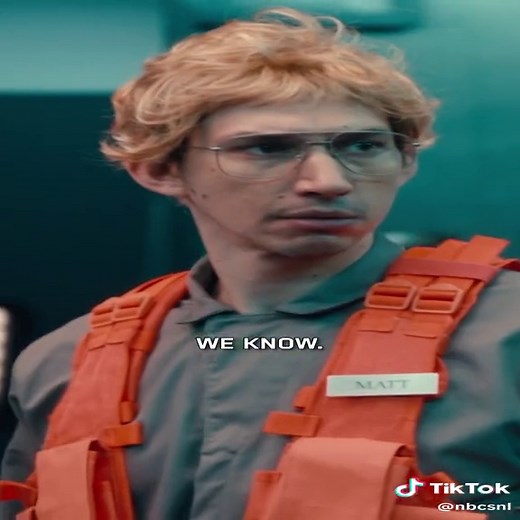 classic undercover boss
