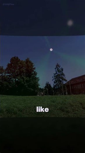 What Actually Happens When The Sun Explodes (It's Not What You Think) 😨