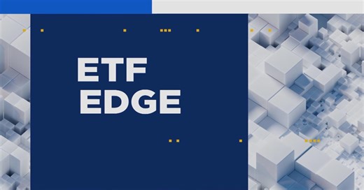 ETF Edge: Drivers behind leveraged & options-based funds and key trends for 2026