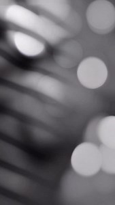 1.8K views · 1.2K reactions | Introducing Casio’s brand new, stainless steel G-Shock GMW-BZ5000 in black & gold. The watch features tough solar, multi-band, Bluetooth and a stunning negative Memory in Pixel display. This watch gives off MR-G vibes, but at a way more affordable price. #gmwbz5000 #gshock #newwatch #watchesofinstagram #gshocksquare | G-Shocker | Facebook