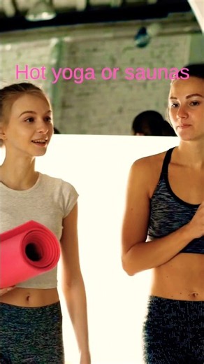 Can Hot Yoga Make Melasma Worse? 🔥 Here’s What to Know!