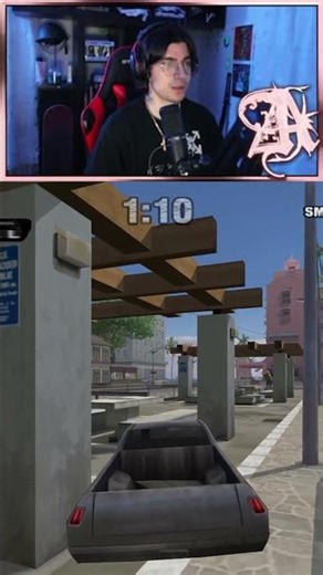 Trouble Followed Us to Hawaii