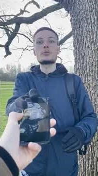 Why can't my friend take a good photo! #skit #fyp #trending #friends