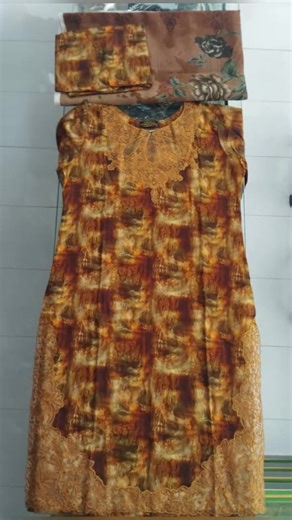 AR FASHION HUB on TikTok