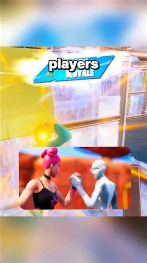 Best Way To Go Pro In Fortnite! 🏆 #Shorts #Fortnite