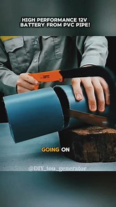 327K views · 5.5K reactions | #freeenergy #GENERETOR #Energy #freeelectricity #Endless #FREE #solar #pump #fblifestyle #diy | DIY Tou Generator | Facebook