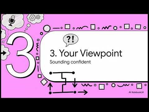 Phrasal Verbs, Collocations, Viewpoints, and Technology Vocabulary