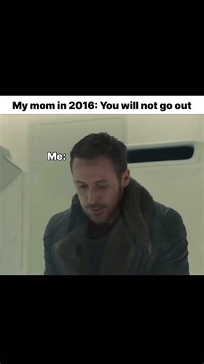 Autistic on Instagram: "Fr. #real #ryangoslingmeme"