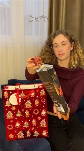 5Senses Spices ASMR just hits different