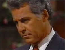 C.C. Capwell - Alchetron, The Free Social Encyclopedia