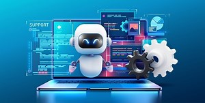 AI-Powered Marketing in 2025: What’s Working (and What’s Just Hype?)