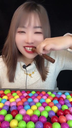 热乎乎的美食打卡地图