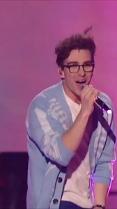 kaykomusic KAYKO Stunning Original Song Performance On American Idol 2024 💙 ⭐️ #americanidol #KAYKO #Idol #originalsong | Idols Global