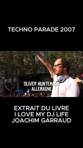 12K views · 238 reactions | Hello les Space Invaders ! Techno Parade...