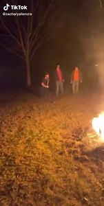  trying to resolve merge conflicts…  #devhumor 邏 it doesn’t really goes well most of the time.. #DevOps #git #GitHub #AWS #Heroku #FridayVibes #FridayFeeling #TGIF Credit  {Twitter: KevinNaughtonJr} #reels #Tech #nerd #adventure #stunt #fire #hilarious #Developer #UI #UX #BIZBoost | BIZBoost Inc. | Facebook