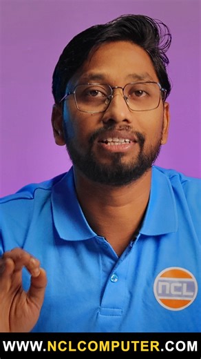 ₹Low Budget PC Build 2026 😱 Gaming Editing Ready! . . . . . . . . . . . . . . . #pcbuild #budgetpc #lowbudgetpc #gamingpc #editingpc #pcbuild2026 #budgetbuild #cheappc #pcsetup #indianpc #indiangaming #budgetpcindia #pcbuildindia #gamingindia #techindia | NCL Computer