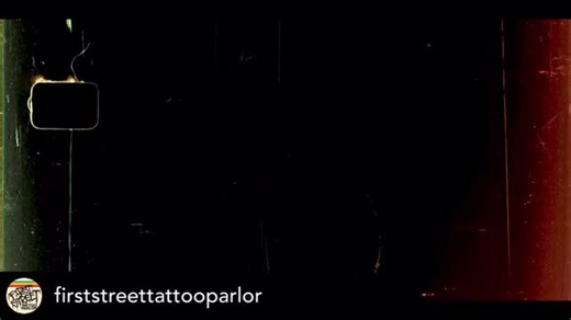 @lowbrowclassic Get @reshare_app • @firststreettattooparlor LOWBROW CLASSIC — YEAR 4 It’s almost here. Our annual art show returns December 13th, 2025 — doors open at 6PM. This reel brings together the artists, the family, and the moments that make Lowbrow Classic something truly special. From last year’s energy to this year’s lineup, it’s all building toward an unforgettable night. Food and Drink specials, as well as live music provided by our family next door at No Coast Sushi. Come celebrate 