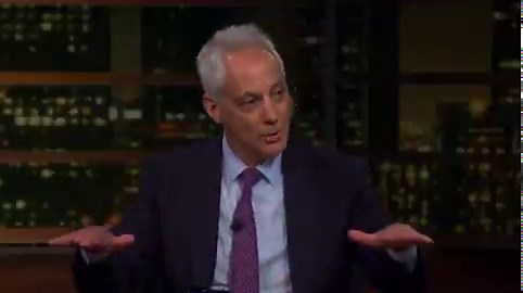 It’s now antisemitic to not give taxpayer dollars to Israel, the definition keeps expanding. Next week it will be antisemitic to not buy Sabra hummus.
