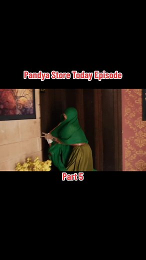 Pandya_Store_ on TikTok