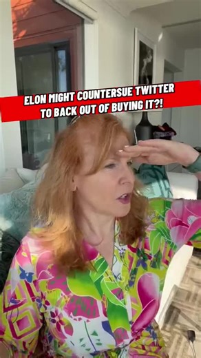 Liz Claman (@liz.claman8)’s videos with original sound - Liz Claman