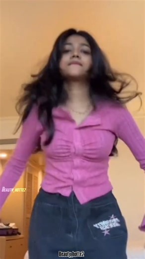 hotte on Instagram: "Amalashaji dance 📈"