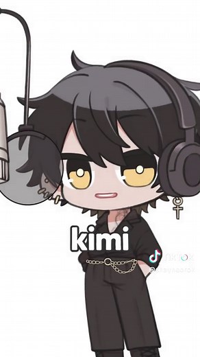 Golden Hour Japanese Version | Shayne Orok Cover