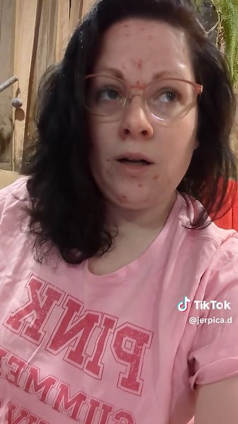 Flight TS803 Journey: Toronto to Cuba Experience