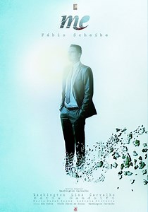 Me filme - Veja onde assistir online