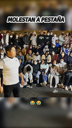 A #jefferson #humor #bunnyclips #kickclips #viral #comedia #parati #comicos #risa #comicosambulantes | Kick Clips